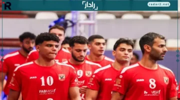 مواعيد مباريات الاثنين 20/10/2025 والقنوات الناقلة تفصيلًا